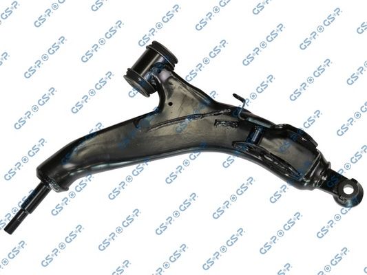GSP-S061839