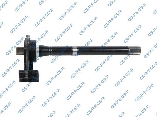 GSP-227221