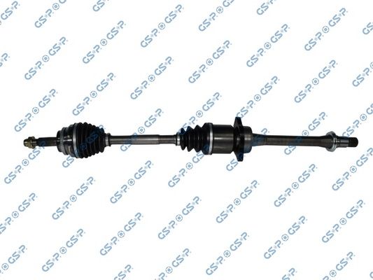 GSP-259064