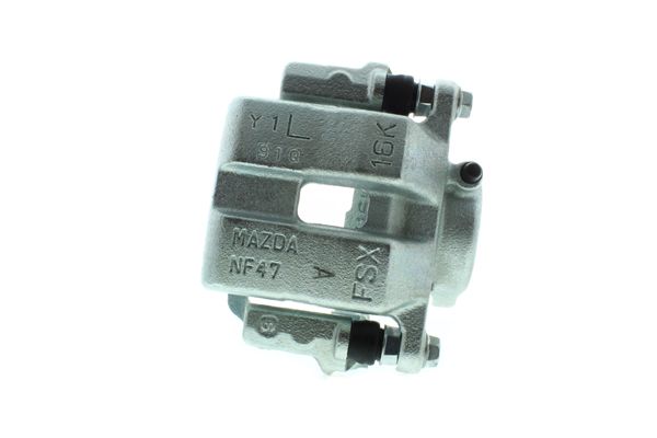 AIS-E5L006