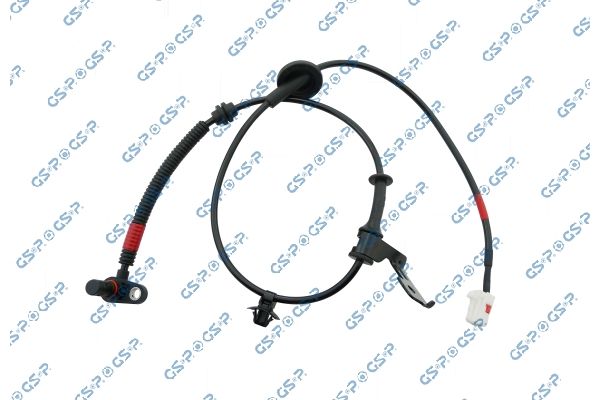 GSP-9A1152