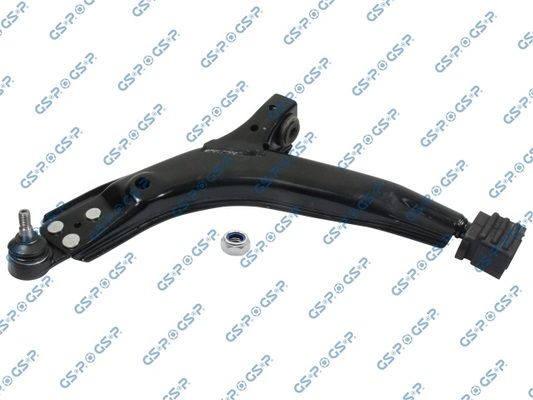 GSP-S060404