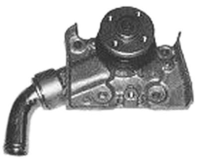 AIS-WPD004