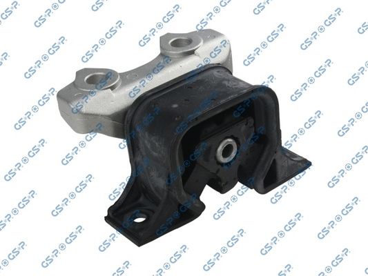 GSP-530412
