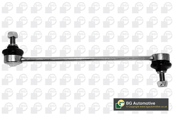 LS1503