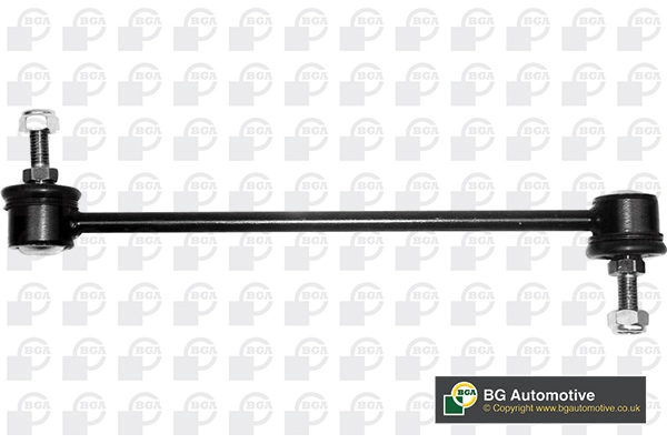 LS1301