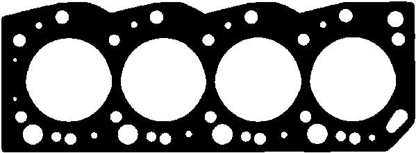 CH8358I