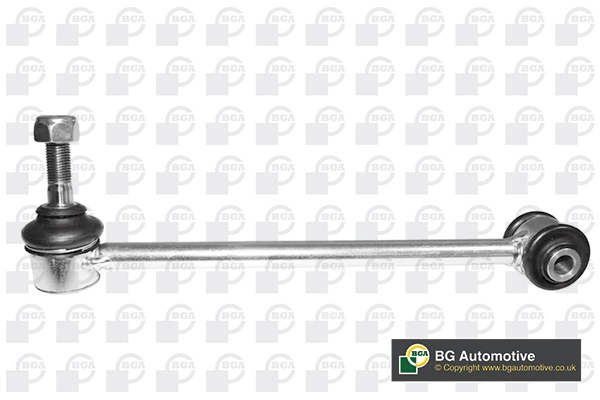 LS6701