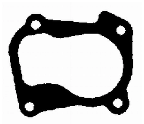 AG1029