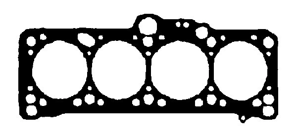 CH0386