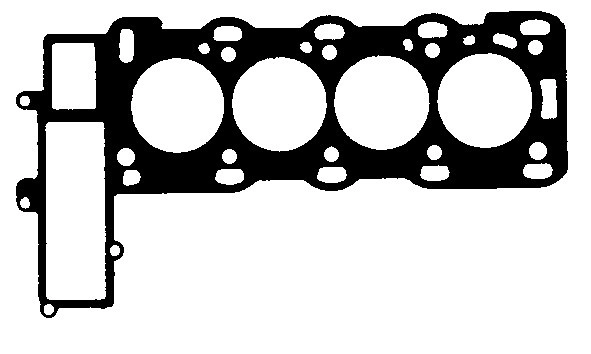 CH6598