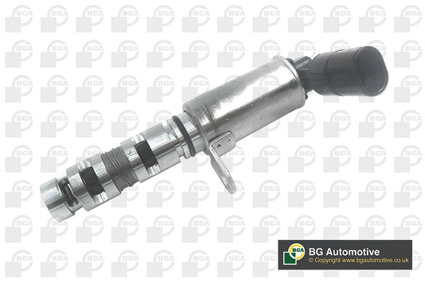 OCV3617