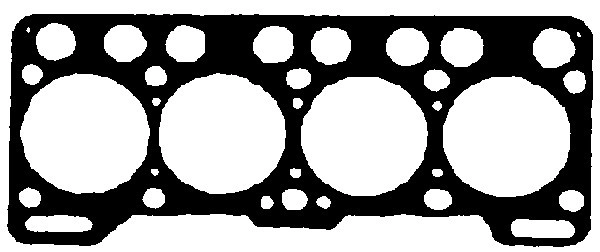 CH3362