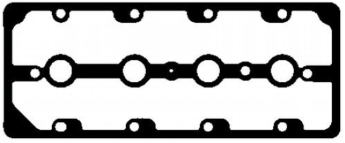 RC6573
