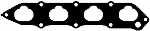 MG6768