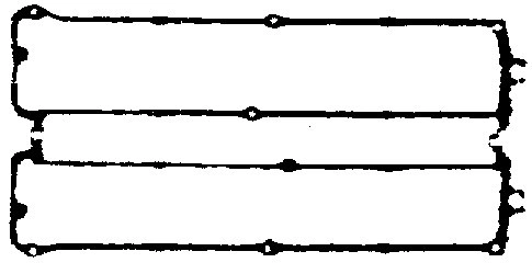 RC2317