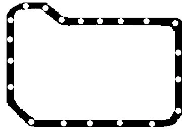 OP1340