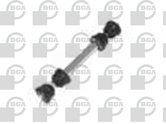 LS5616