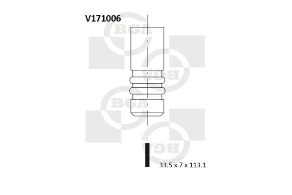 V171006