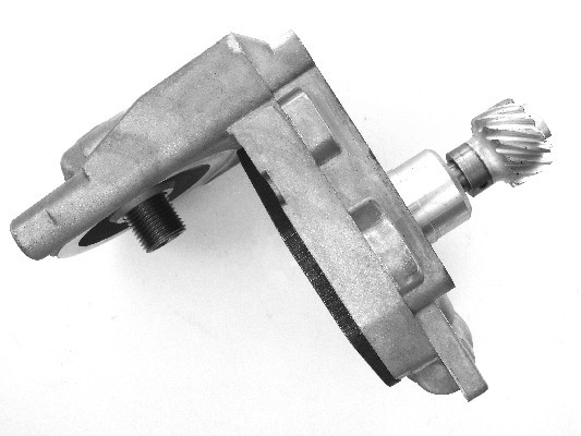 LP2262