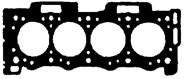 CH3383