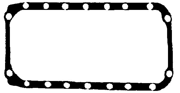 OP4328