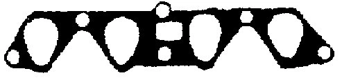MG2363