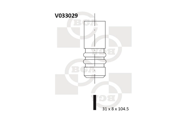V033029