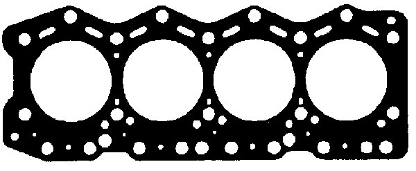 CH0380