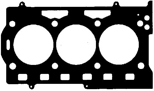 CH0519