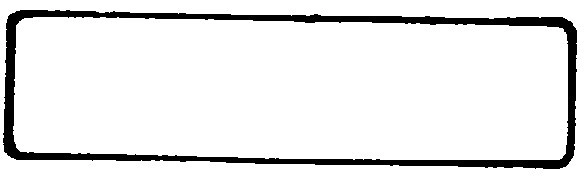 RC4379