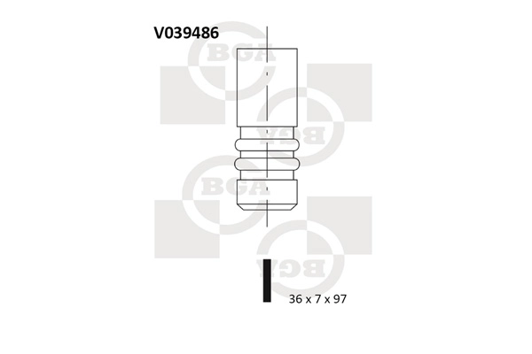 V039486