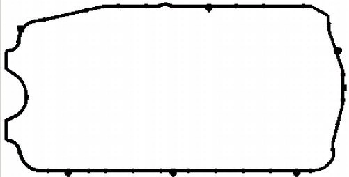 RC6568