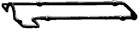 RC2343