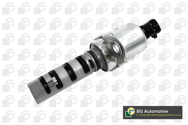 OCV3300