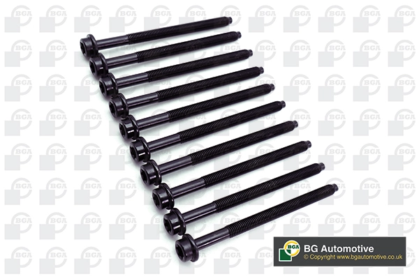 98MM6065A2Bx10
