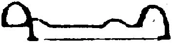 RC6315