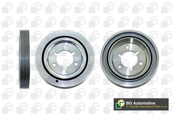 DP1013