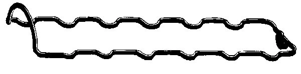 RC3372