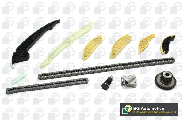 TC0150FK