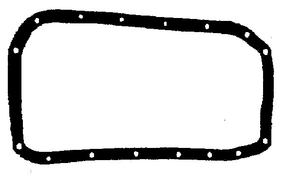 OP1382