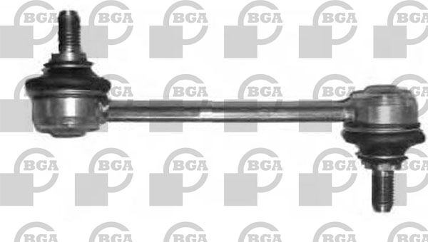 LS8405