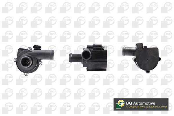 CP0146ACP