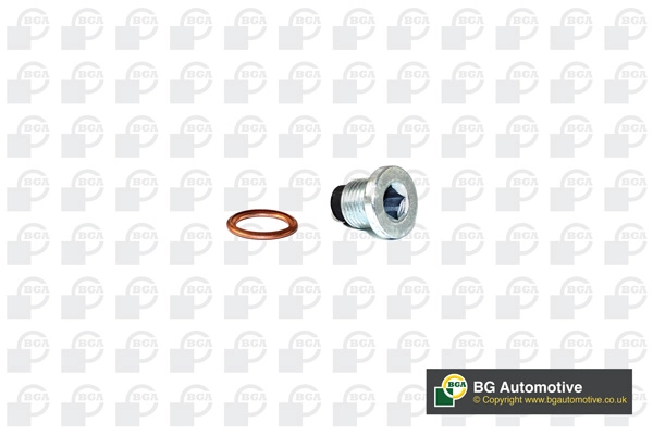PK1403