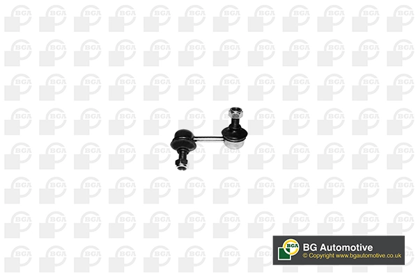 LS6107