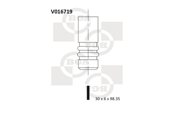 V016719