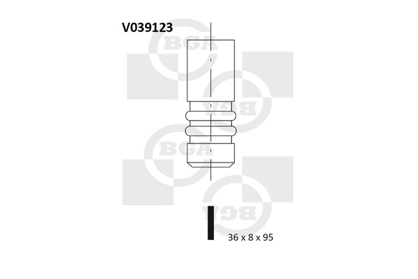 V039123