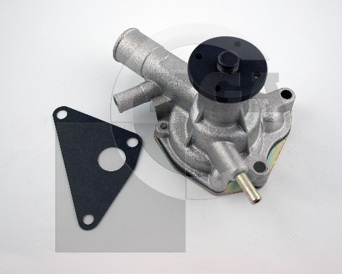 CP18030