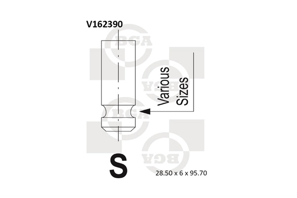V162390