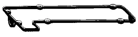 RC3377